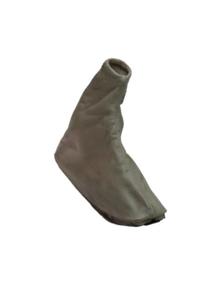 Soufflet de levier de frein a main BMW SERIE 3 E46 COUPE PHASE 1 Essence