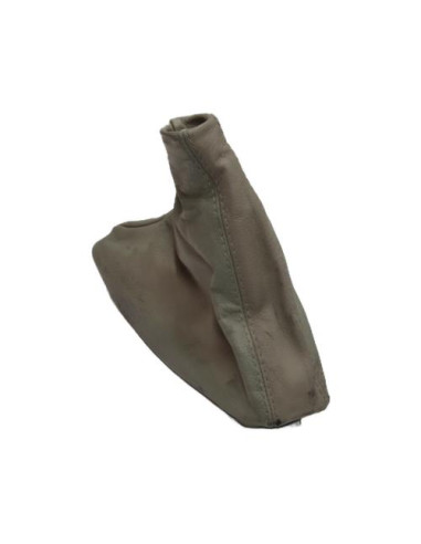 Soufflet de levier de frein a main BMW SERIE 3 E46 COUPE PHASE 1 Essence
