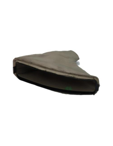 Soufflet de levier de frein a main BMW SERIE 3 E46 COUPE PHASE 1 Essence