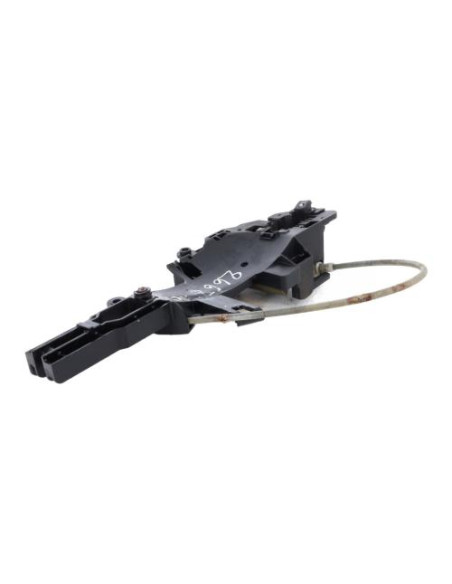 Support poignee porte arriere droite BMW SERIE 1 E87 PHASE 1 Diesel