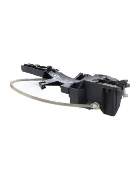 Support poignee porte arriere droite BMW SERIE 1 E87 PHASE 1 Diesel