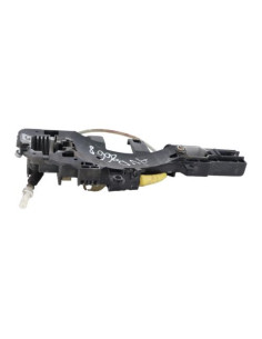 Support poignee porte avant droite BMW SERIE 1 E87 PHASE 1 Diesel