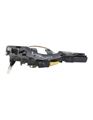 Support poignee porte avant droite BMW SERIE 1 E87 PHASE 1 Diesel