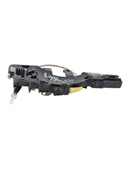 Support poignee porte avant droite BMW SERIE 1 E87 PHASE 1 Diesel