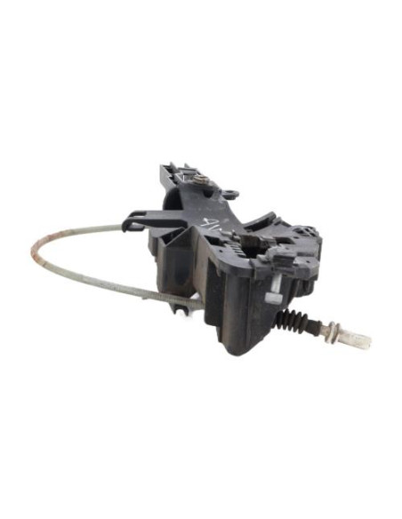 Support poignee porte avant droite BMW SERIE 1 E87 PHASE 1 Diesel