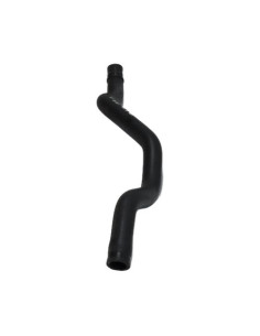 Durite BMW SERIE 3 E46 COUPE PHASE 1 Essence 2