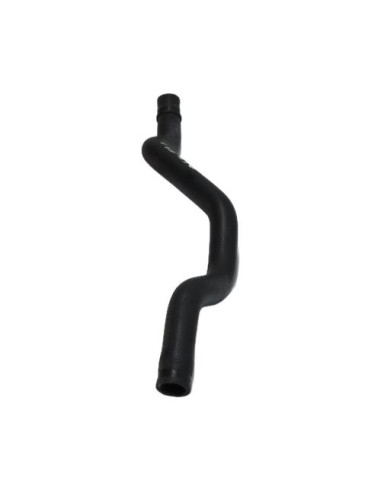 Durite BMW SERIE 3 E46 COUPE PHASE 1 Essence