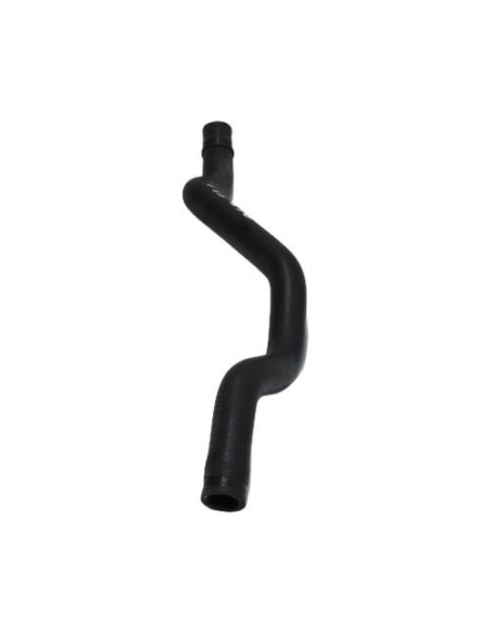 Durite BMW SERIE 3 E46 COUPE PHASE 1 Essence