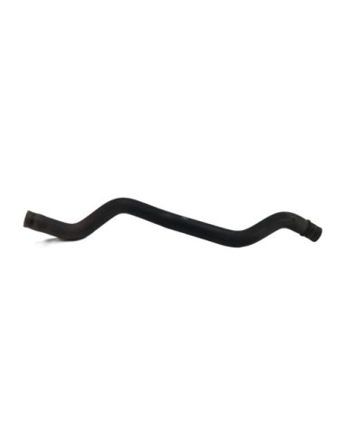 Durite BMW SERIE 3 E46 COUPE PHASE 1 Essence