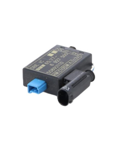 Capteur BMW SERIE 5 E60 PHASE 1 Diesel