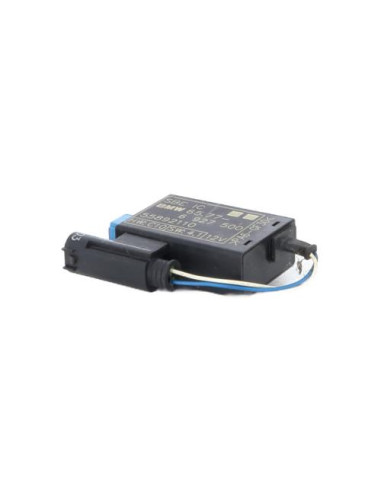 Capteur BMW SERIE 5 E60 PHASE 1 Diesel