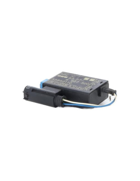Capteur BMW SERIE 5 E60 PHASE 1 Diesel