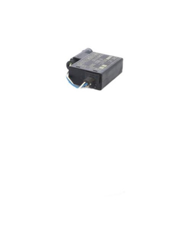 Capteur BMW SERIE 5 E60 PHASE 1 Diesel