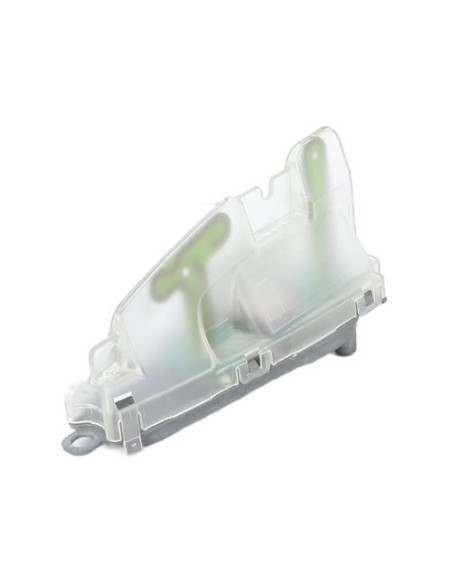 Antenne BMW SERIE 5 E60 PHASE 1 Diesel