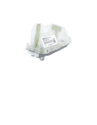 Antenne BMW SERIE 5 E60 PHASE 1 Diesel