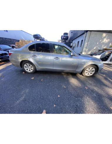 Antenne BMW SERIE 5 E60 PHASE 1 Diesel