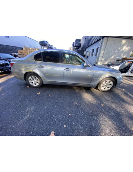Antenne BMW SERIE 5 E60 PHASE 1 Diesel