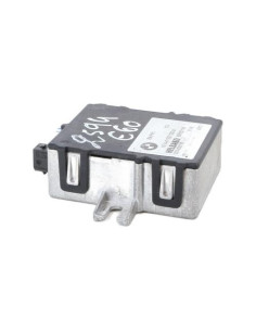 Calculateur BMW SERIE 5 E60 PHASE 1 Diesel 2