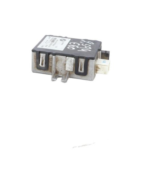 Calculateur BMW SERIE 5 E60 PHASE 1 Diesel