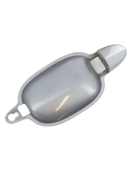 Cache serrure BMW SERIE 5 E60 PHASE 1 Diesel