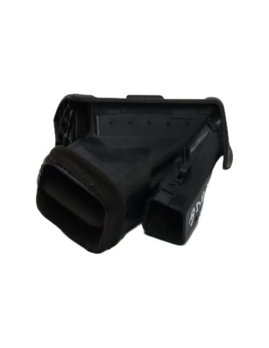 Aerateur tableau de bord avant gauche BMW SERIE 3 E46 COUPE PHASE 1 Essence