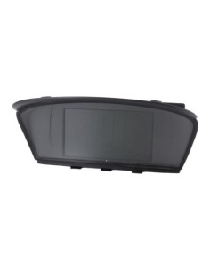 Ecran GPS BMW SERIE 5 E60 PHASE 1 Diesel