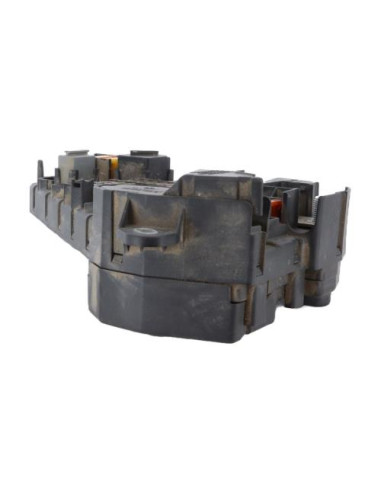Porte fusible BMW SERIE 5 E60 PHASE 1 Diesel