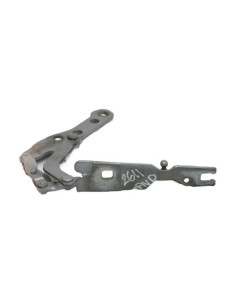 Charniere de capot BMW SERIE 3 E46 COUPE PHASE 1 Essence