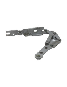 Charniere de capot BMW SERIE 3 E46 COUPE PHASE 1 Essence 2