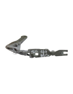 Charniere de capot BMW SERIE 3 E46 COUPE PHASE 1 Essence