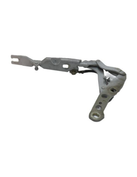 Charniere de capot BMW SERIE 3 E46 COUPE PHASE 1 Essence