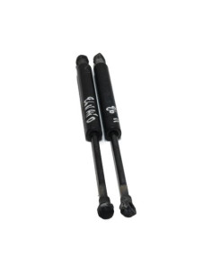 Verin de capot BMW SERIE 3 E46 COUPE PHASE 1 Essence