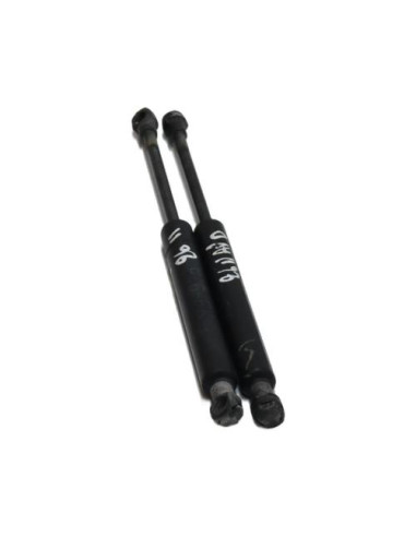 Verin de capot BMW SERIE 3 E46 COUPE PHASE 1 Essence