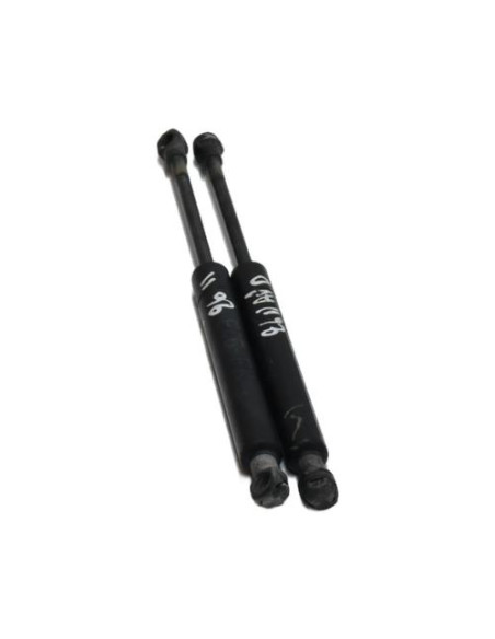 Verin de capot BMW SERIE 3 E46 COUPE PHASE 1 Essence