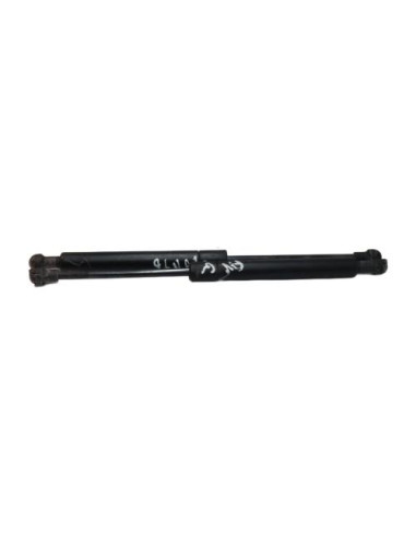 Verin de capot BMW SERIE 3 E46 COUPE PHASE 1 Essence