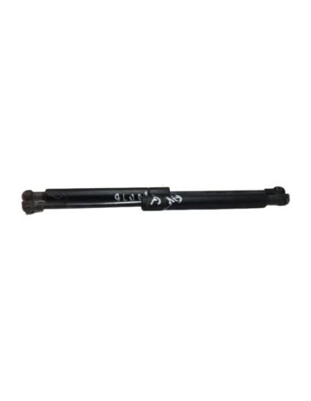 Verin de capot BMW SERIE 3 E46 COUPE PHASE 1 Essence