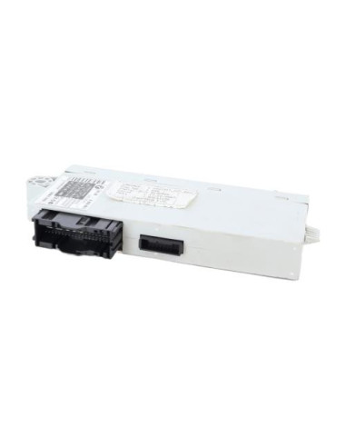 Calculateur BMW SERIE 5 E60 PHASE 1 Diesel