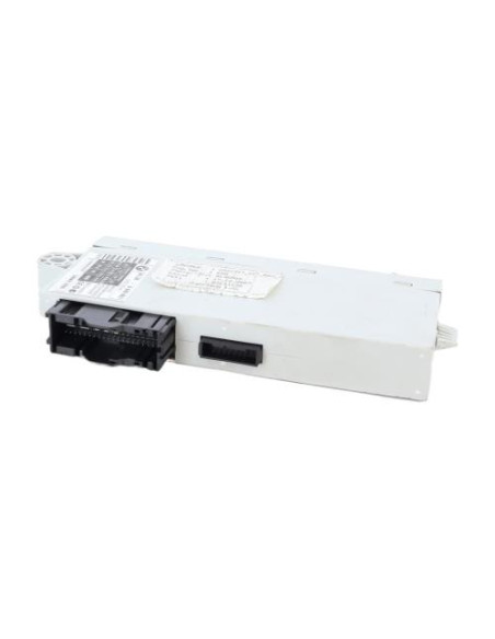 Calculateur BMW SERIE 5 E60 PHASE 1 Diesel