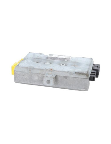 Boitier air bag BMW SERIE 5 E60 PHASE 1 Diesel