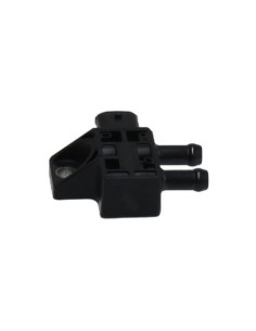 Capteur MINI MINI 3 F56 PHASE 1 Diesel 2