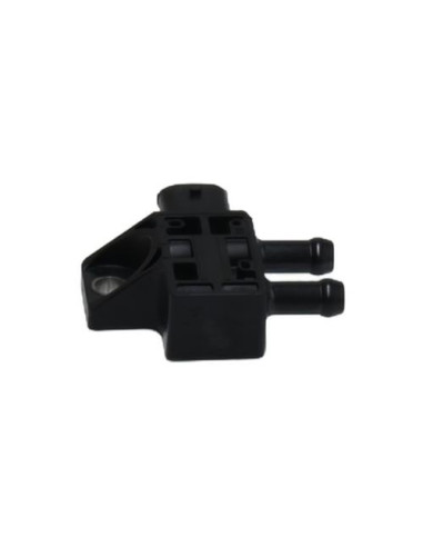 Capteur MINI MINI 3 F56 PHASE 1 Diesel