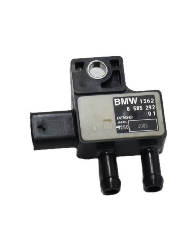 Capteur MINI MINI 3 F56 PHASE 1 Diesel