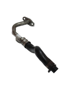 Durite de turbo MINI MINI 3 F56 PHASE 1 Diesel