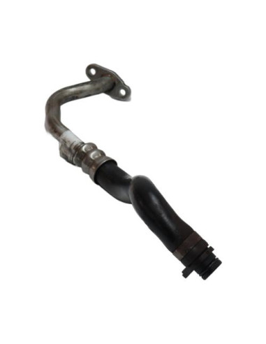 Durite de turbo MINI MINI 3 F56 PHASE 1 Diesel
