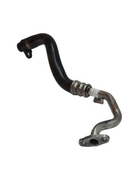 Durite de turbo MINI MINI 3 F56 PHASE 1 Diesel