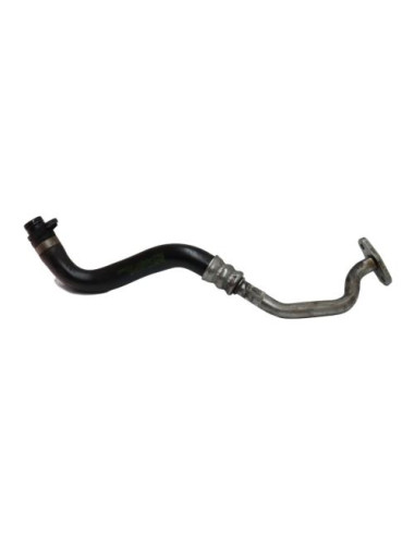 Durite de turbo MINI MINI 3 F56 PHASE 1 Diesel