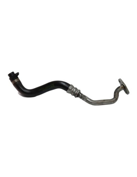 Durite de turbo MINI MINI 3 F56 PHASE 1 Diesel