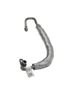 Durite MINI MINI 3 F56 PHASE 1 Diesel
