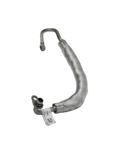 Durite MINI MINI 3 F56 PHASE 1 Diesel