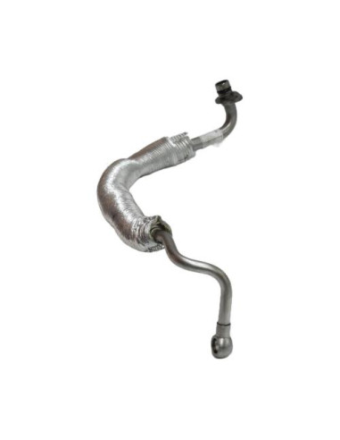 Durite MINI MINI 3 F56 PHASE 1 Diesel